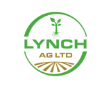 https://www.logocontest.com/public/logoimage/1593762447Lynch Ag Ltd.png